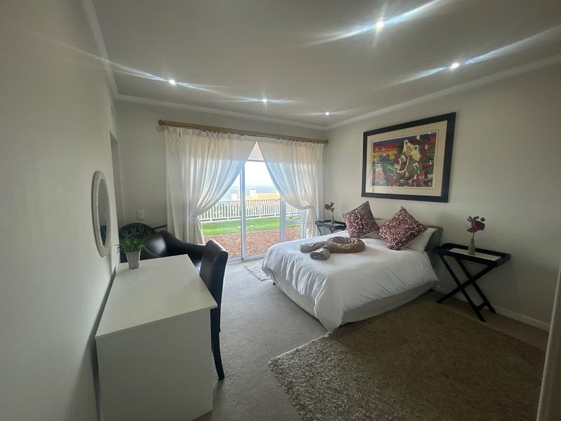 3 Bedroom Property for Sale in Pinnacle Point Golf Estate Western Cape